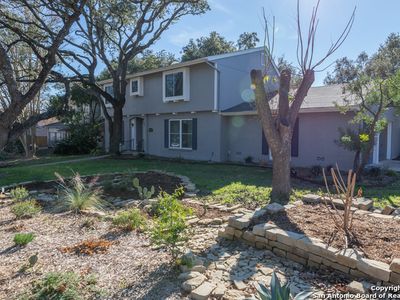 14127 Gray Wing St, San Antonio, TX, 78231