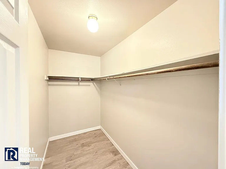 1408-1414 Josephine Ct SE Lacey — Photo 14