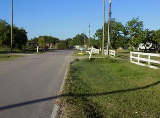 4927 Quail West Rd, Alvin, TX 77511