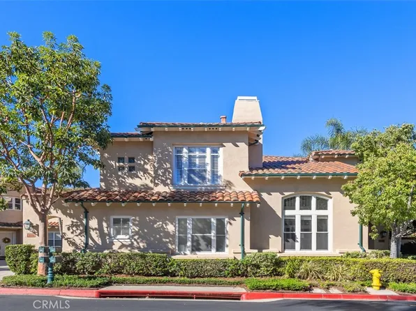 2482 Tequestra, Tustin, CA 92782