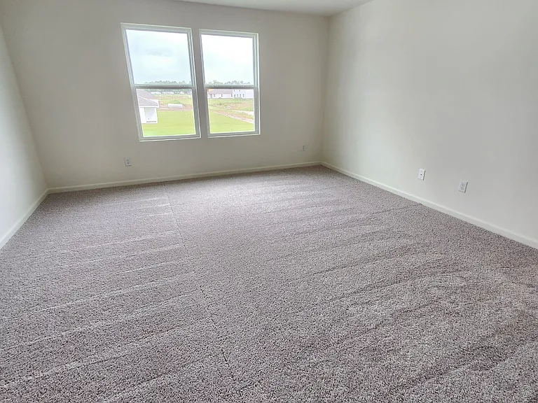 1625 Carlsbad Ln — Photo 6