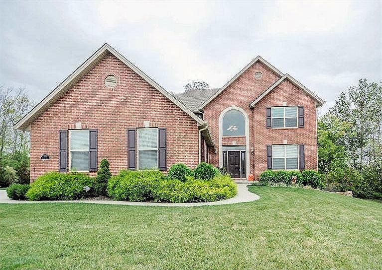 1st image of 5923 Ashlyn Ct