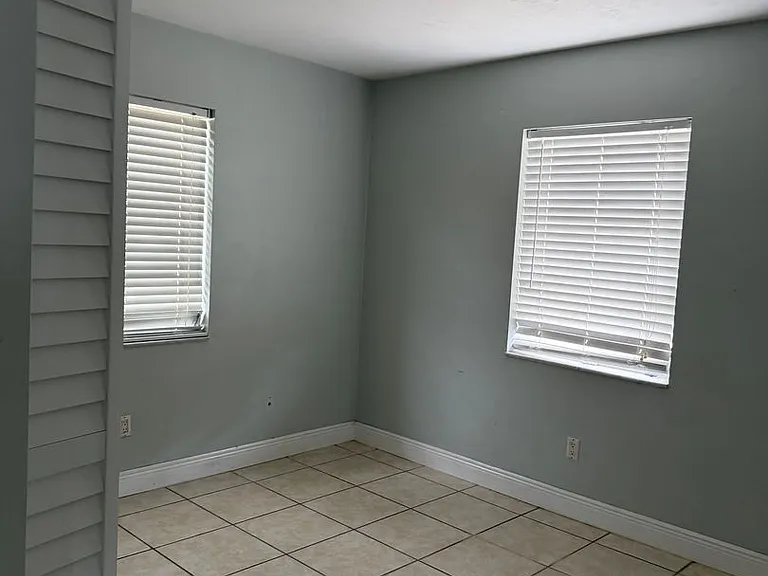 2309 Idaho Rd — Photo 17