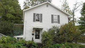 236 Fairview St photo 1