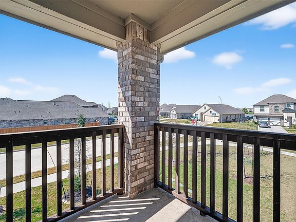 4th image of 205 Bonita Beach Dr