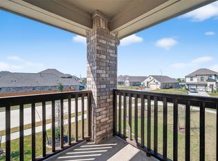 205 Bonita Beach Dr, Katy, TX 77493