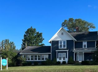 11369 M 32, Elmira, MI 49730