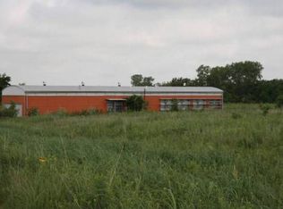 1687 E 400th Rd, Lawrence, KS 66050