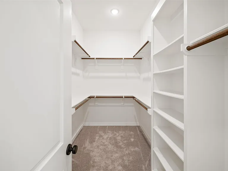 3506 Talia Wood Ct — Photo 16