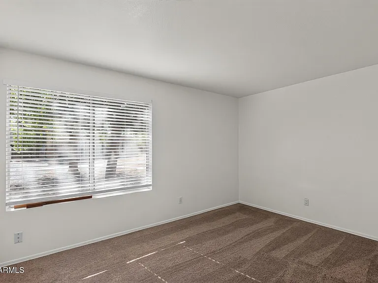 2132 W Glenrosa Ave #A80 — Photo 8
