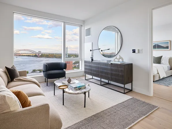 20 Halletts Point image 18 of 82