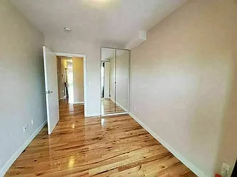 Rented by Brooklyn Property Group LLC