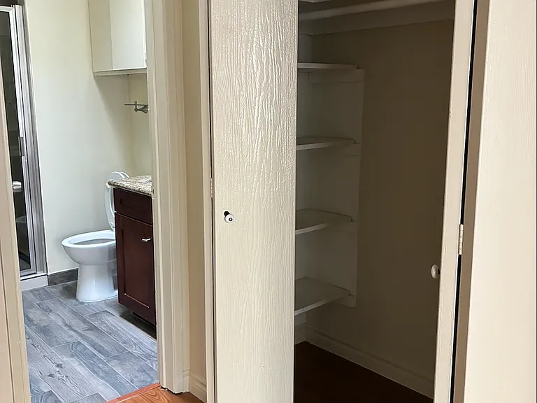 3620 Bagley Ave #14 — Photo 3
