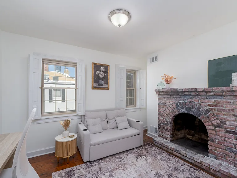 23 E Wheeling St — Photo 15