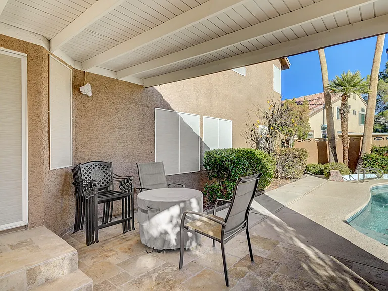 937 Denberry Way — Photo 43
