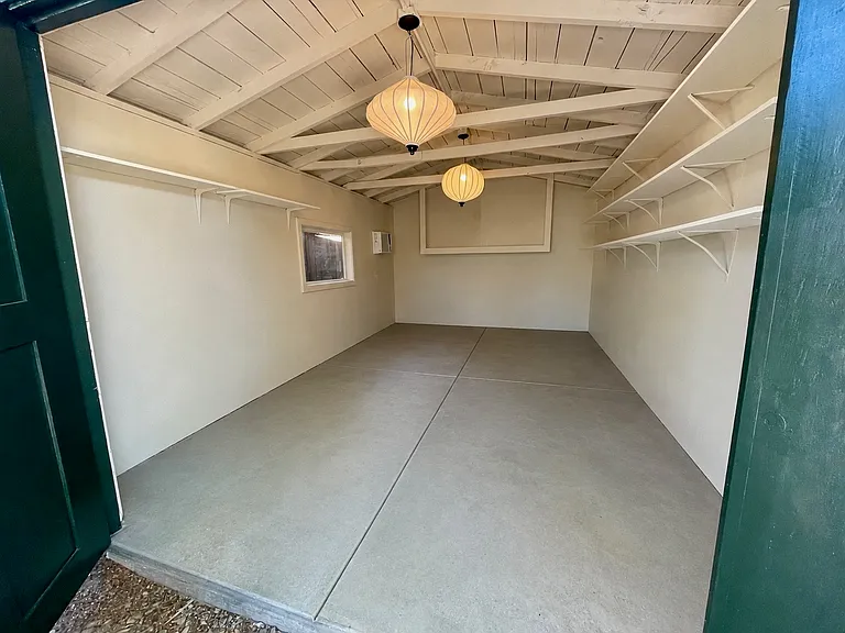 855 Walnut Ave — Photo 26