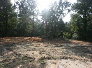 1324 Barnwell Dr, Sumter, SC 29154