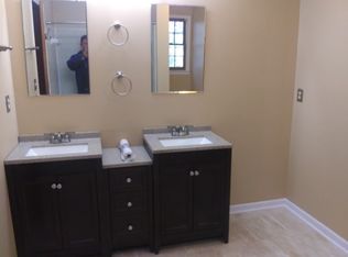 1774 Cheyenne Trl, Jonesboro, GA 30236