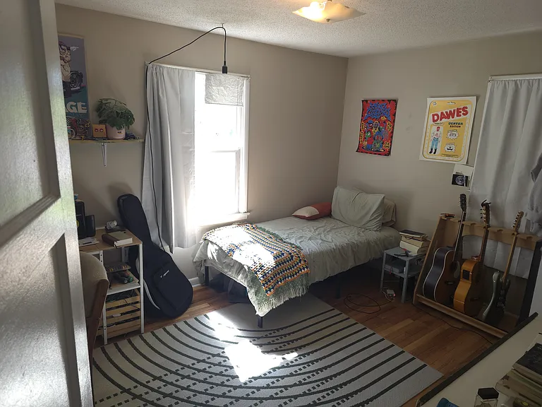 4355 S Fox St — Photo 23