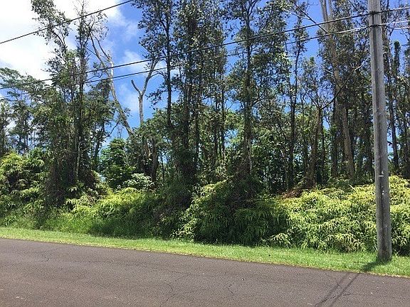 2nd image of Maikoiko St Lot 971