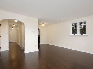 McKean Apartments LLC, Seattle, WA 98119