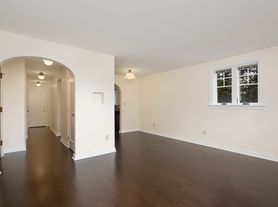 McKean Apartments LLC