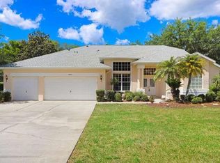 5641 Wellfield Rd, New Port Richey, FL 34655