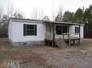 104 Clubhouse Rd, Eatonton, GA 31024