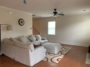 203 Shaw Dr, Acworth, GA 30102