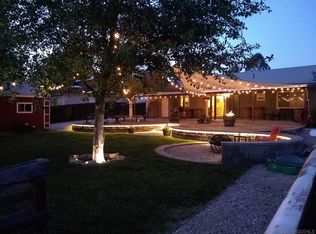 368 N Westwind Dr, El Cajon, CA 92020