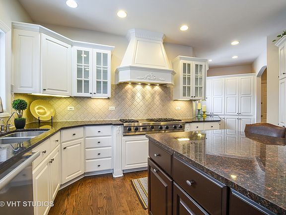 5th image of 21866 N Tall Oaks Ct