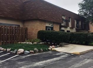 12765 W Hampton Ave APT 112, Butler, WI 53007