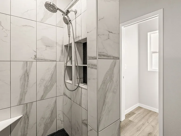 6837 Grassy Range Dr — Photo 16
