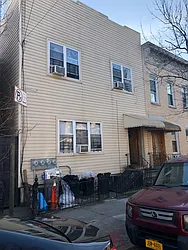 2020 Menahan Street  image 1 of 2