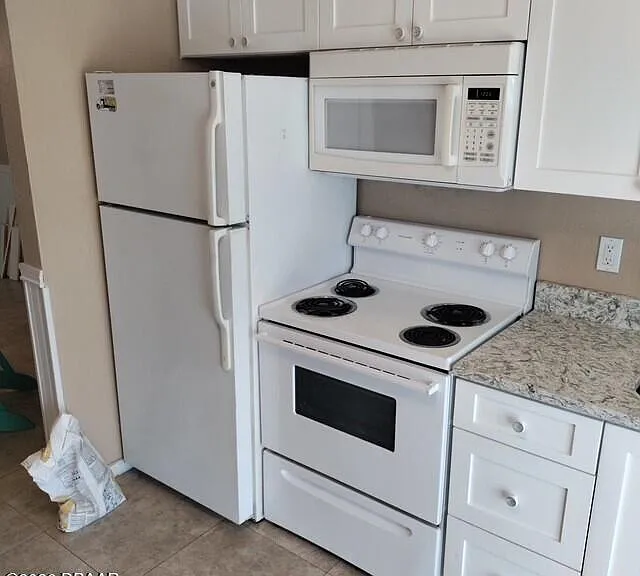 27 Ocean Shore Dr — Photo 4