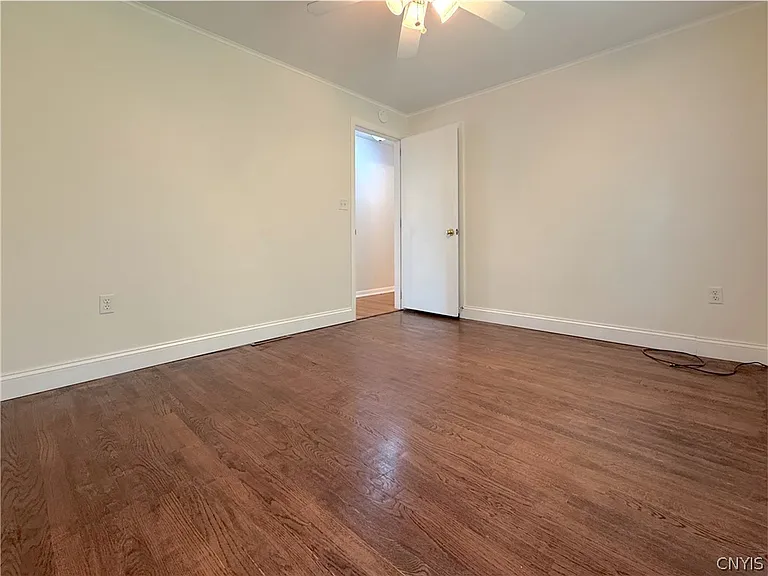 4055 Bristol Rd — Photo 34