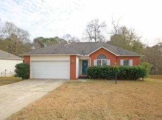 103 Silverking Ct, Bonaire, GA 31005