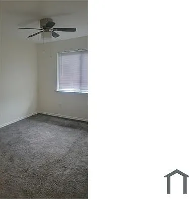 14312 Astrodome Dr — Photo 13