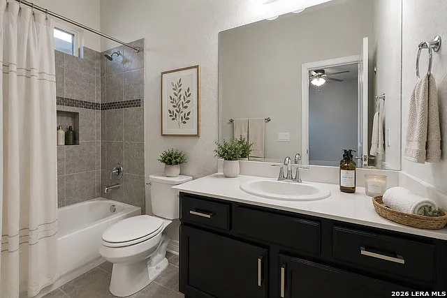 28807 Shadowrock — Photo 25