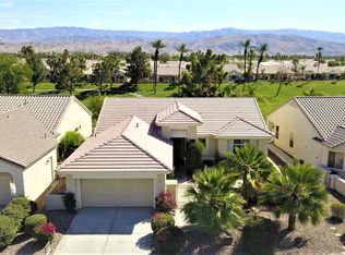 39527 Manorgate Rd, Palm Desert, CA 92211