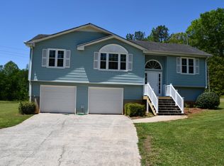 2265 Hays Mill Rd, Carrollton, GA 30117