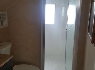 100 Lyons Ave #2, Newark, NJ