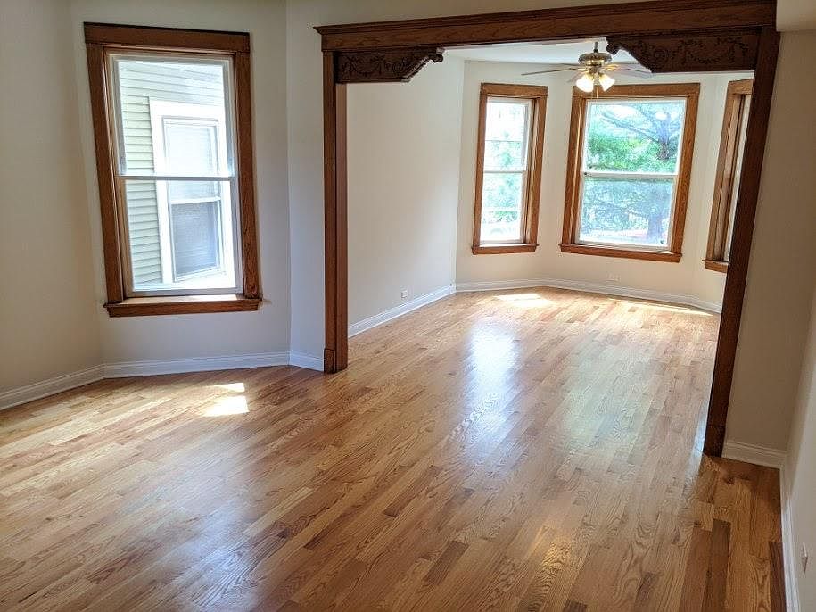 1st image of 3324 W Belden Ave #1