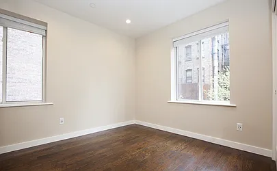 Rented by REAL New York