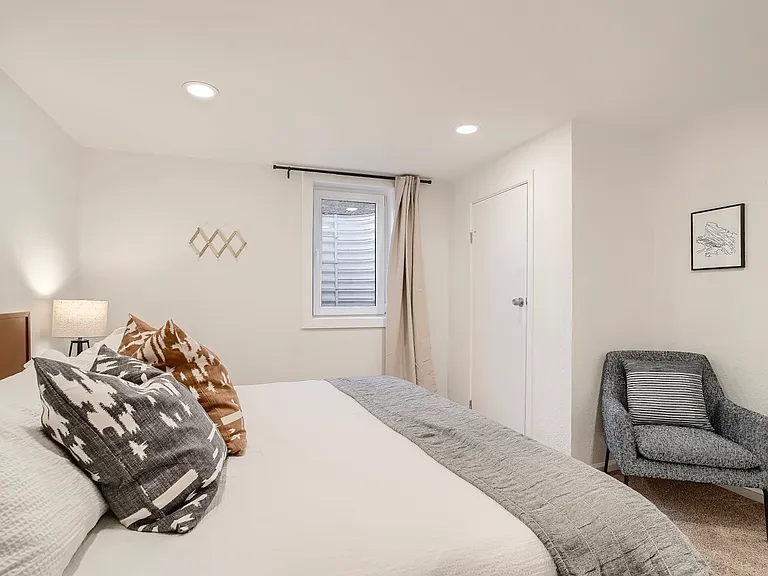 2983 S Vrain St — Photo 27