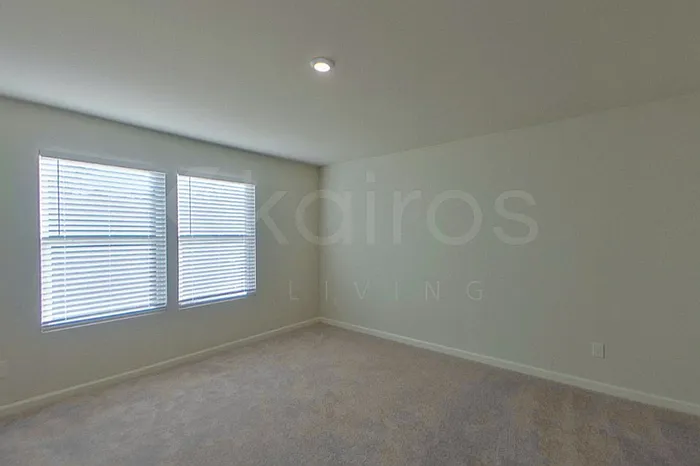 404 Bohannon Dr — Photo 14