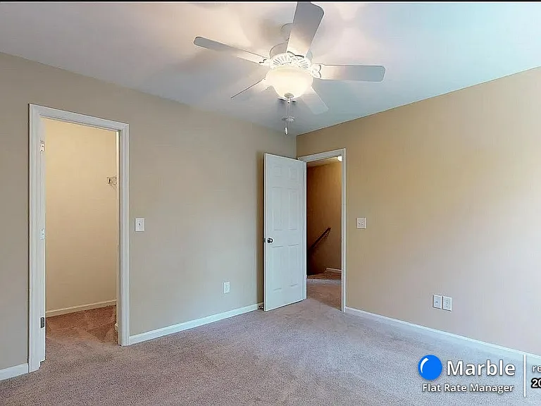 1004 Spring Forest Rd #A — Photo 9