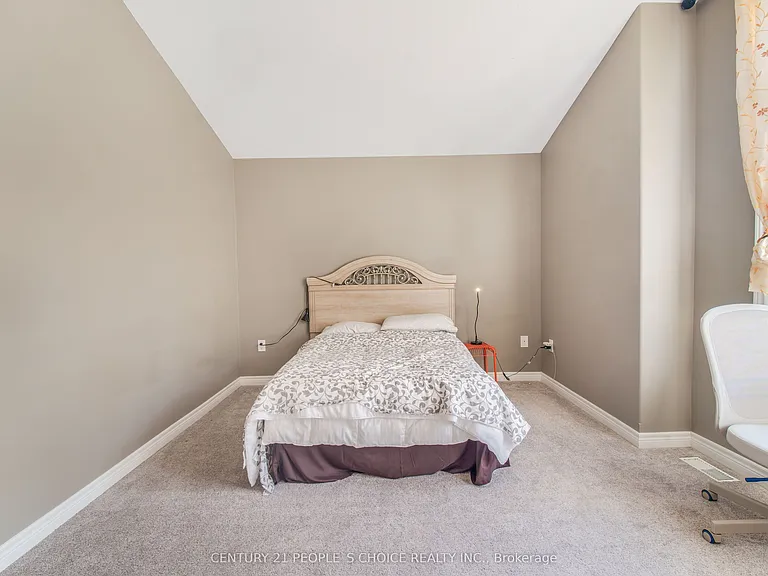 6534 Sam Iorfida Dr — Photo 20