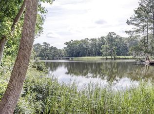 90 Timber Ln, Hilton Head Island, SC 29926