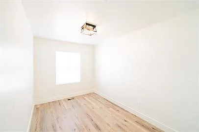 220 N Spring Creek Pkwy #15 — Photo 19